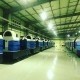 верстаты smec